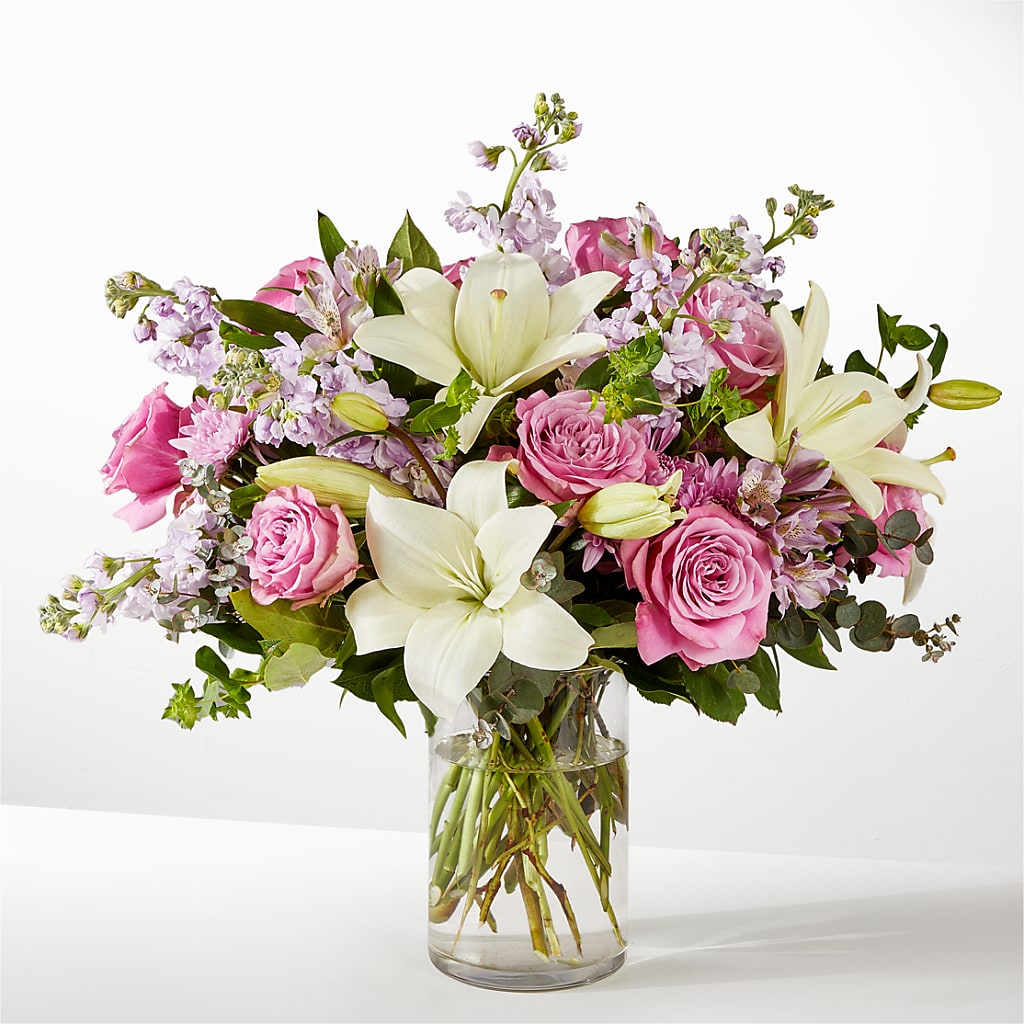 Daydreamer Bouquet – City Market, Grand Junction CO