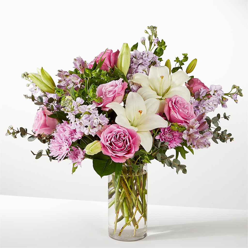 Daydreamer Bouquet – City Market, Grand Junction CO