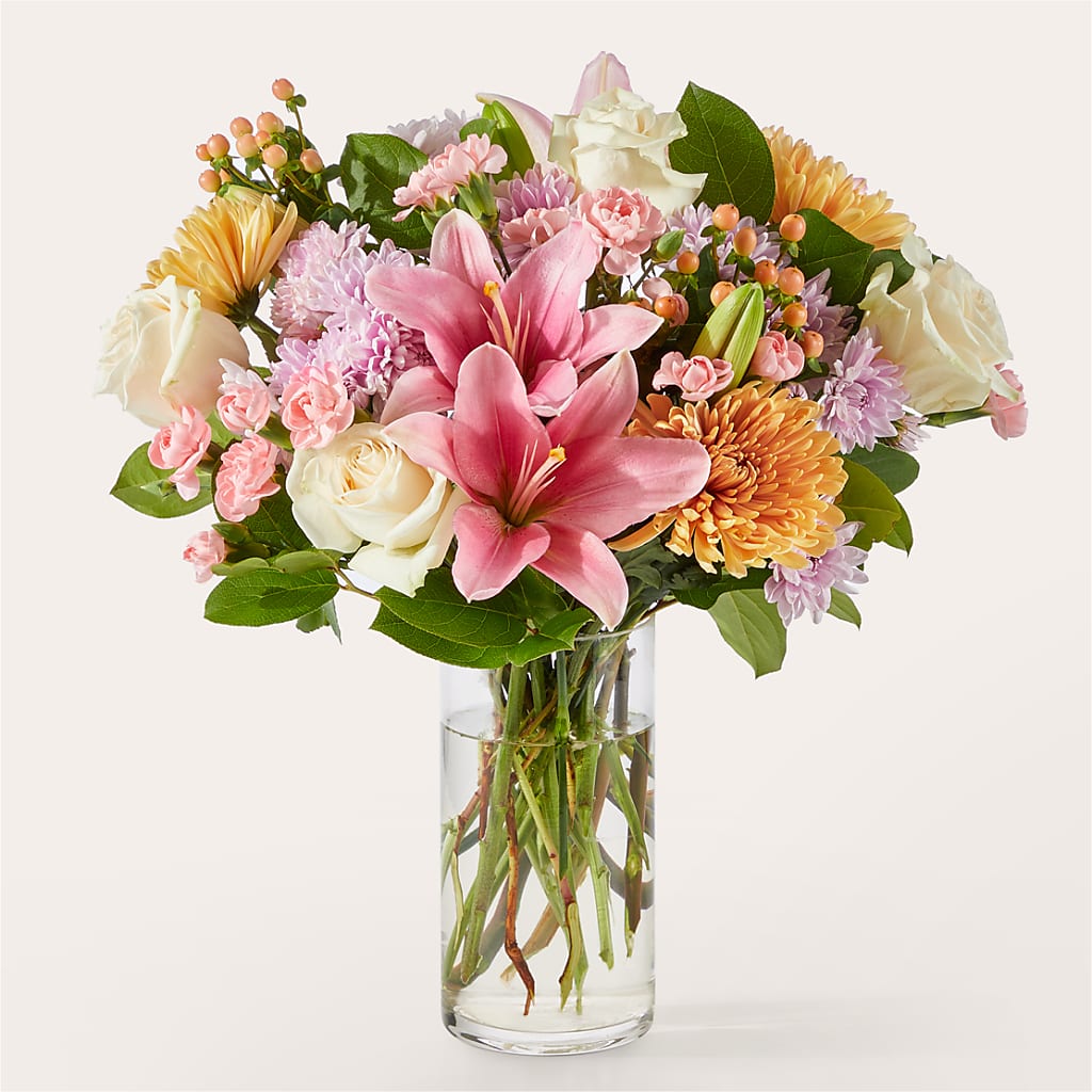 Gelato Bouquet – City Market, Grand Junction CO