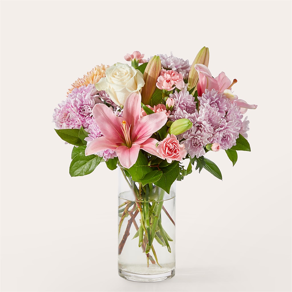 Gelato Bouquet – City Market, Grand Junction CO