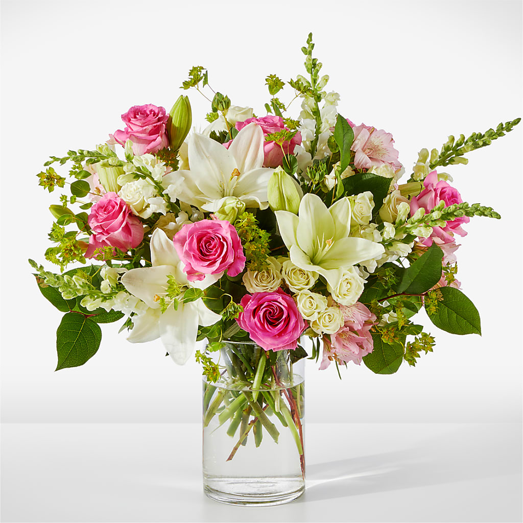 Fondly Bouquet – City Market, Grand Junction CO