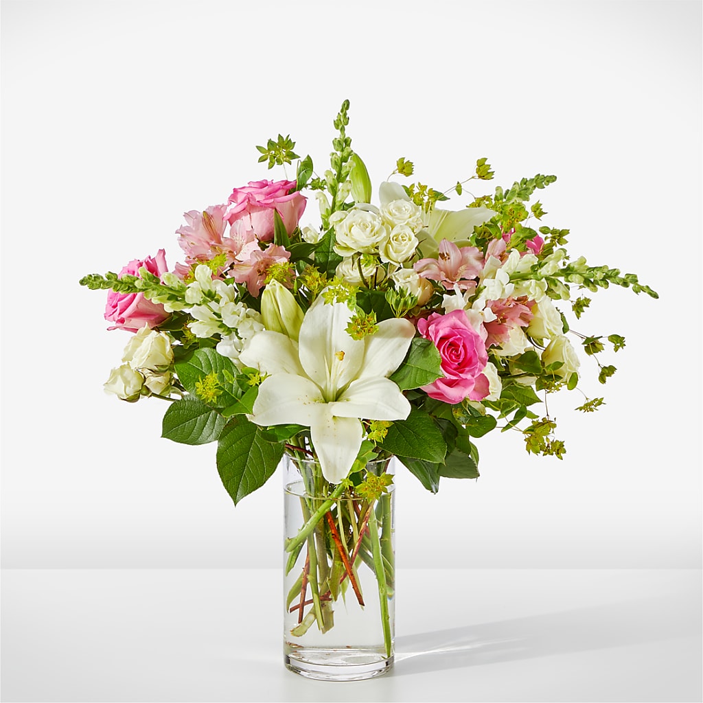 Fondly Bouquet – City Market, Grand Junction CO