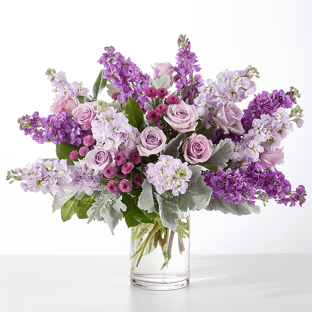 One in a Million Bouquet – City Market, Grand Junction CO