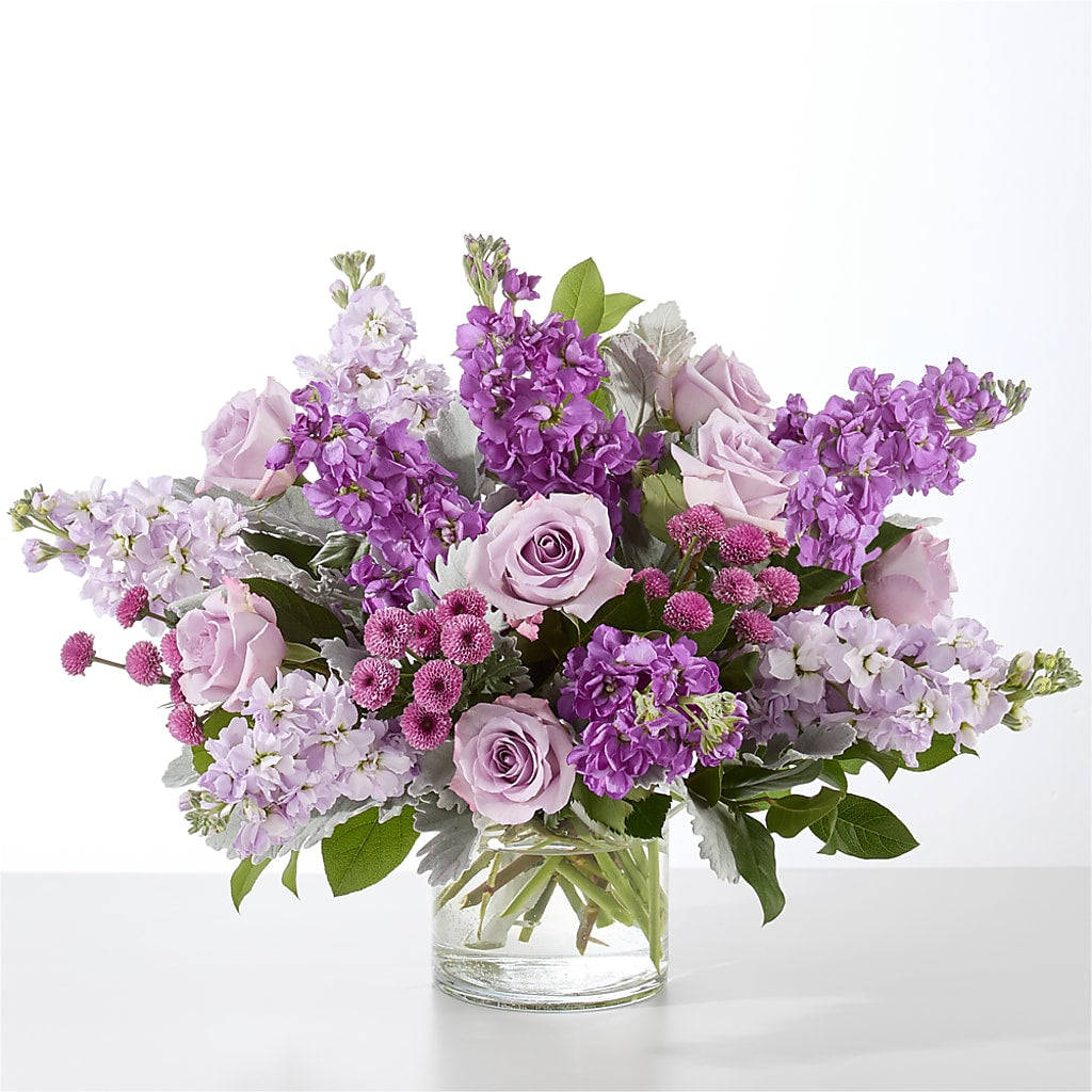 One in a Million Bouquet – City Market, Grand Junction CO
