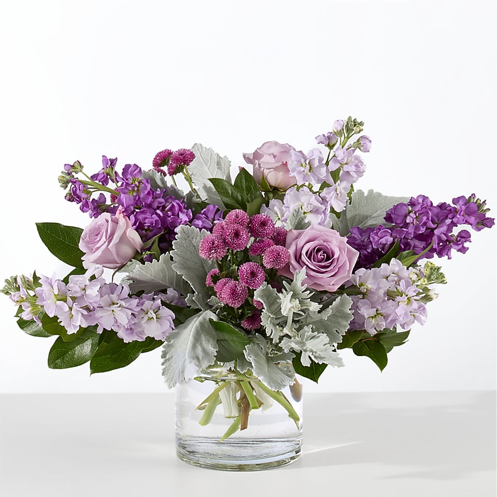 One in a Million Bouquet – City Market, Grand Junction CO