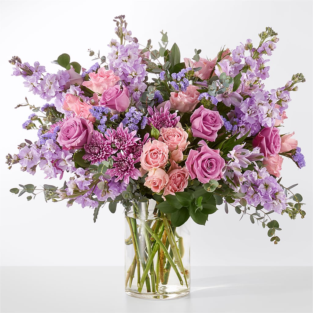 Cloud Nine Bouquet – City Market, Grand Junction CO