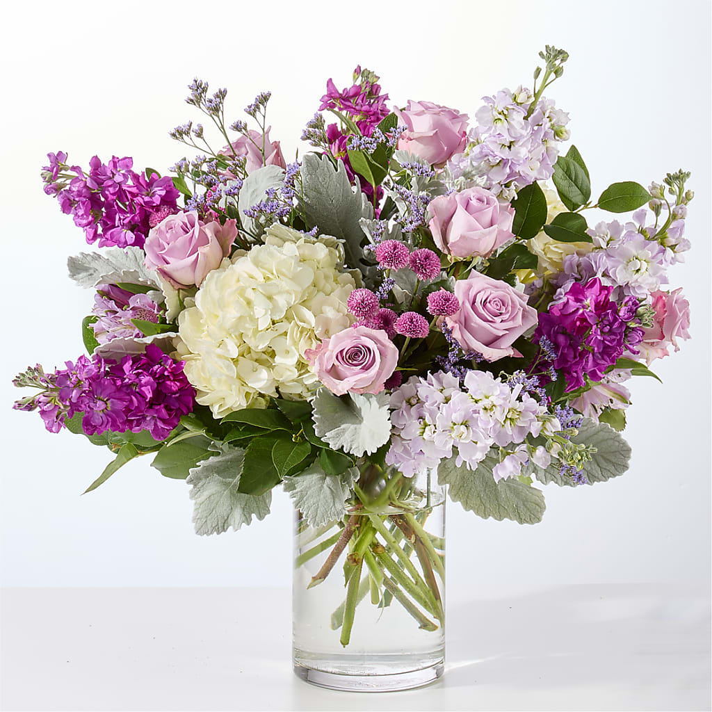 Empress Bouquet – City Market, Grand Junction CO