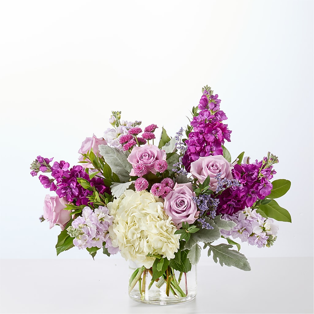 Empress Bouquet – City Market, Grand Junction CO