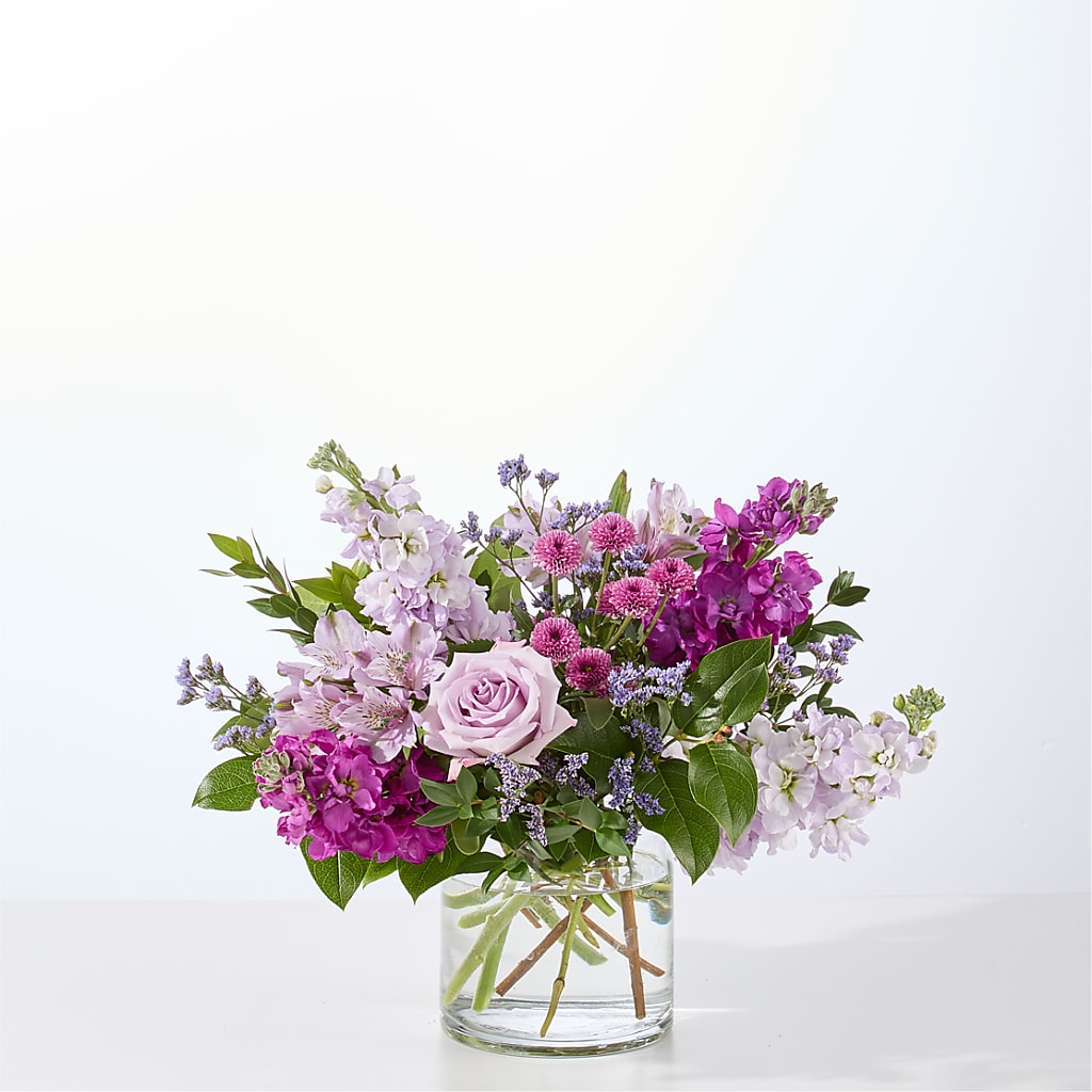 Empress Bouquet – City Market, Grand Junction CO