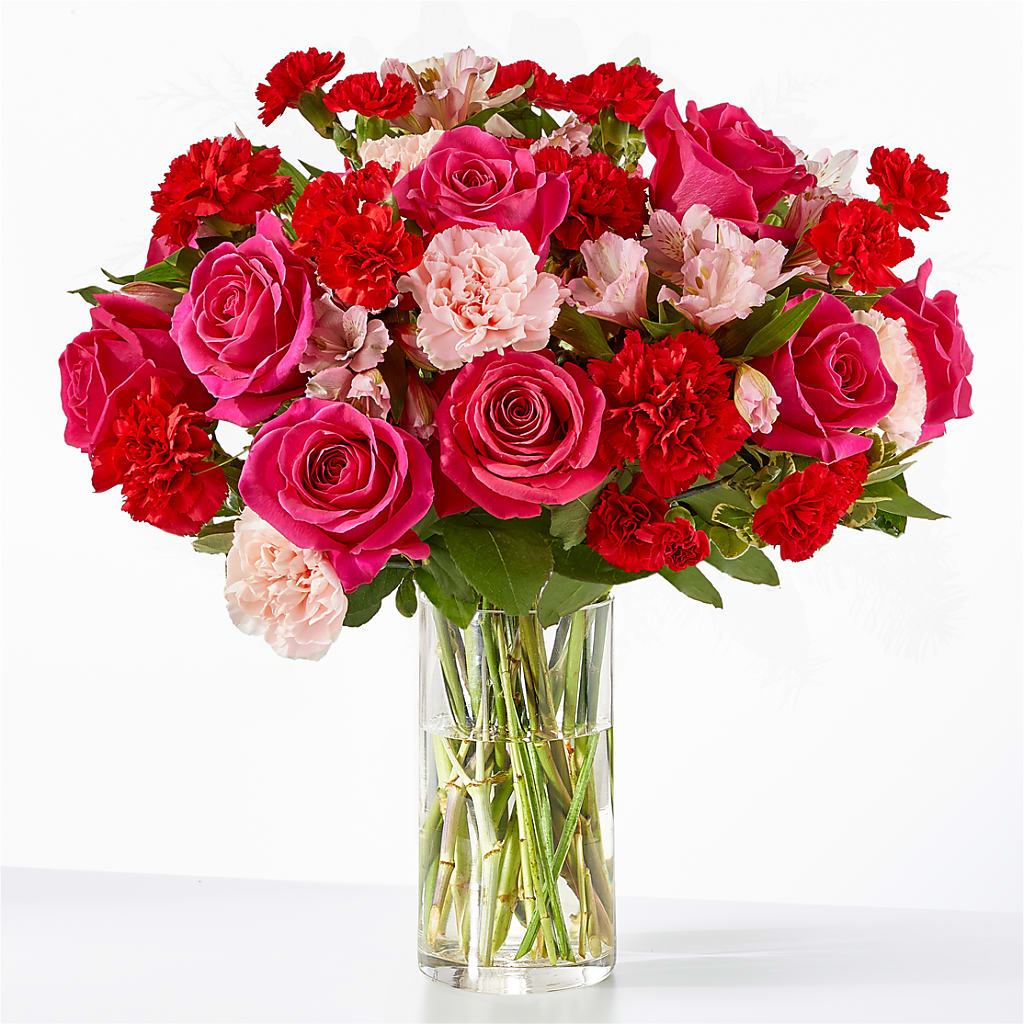 You're Precious Bouquet – City Market, Grand Junction CO