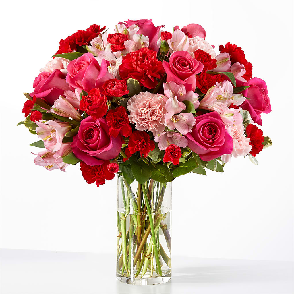 You're Precious Bouquet – City Market, Grand Junction CO