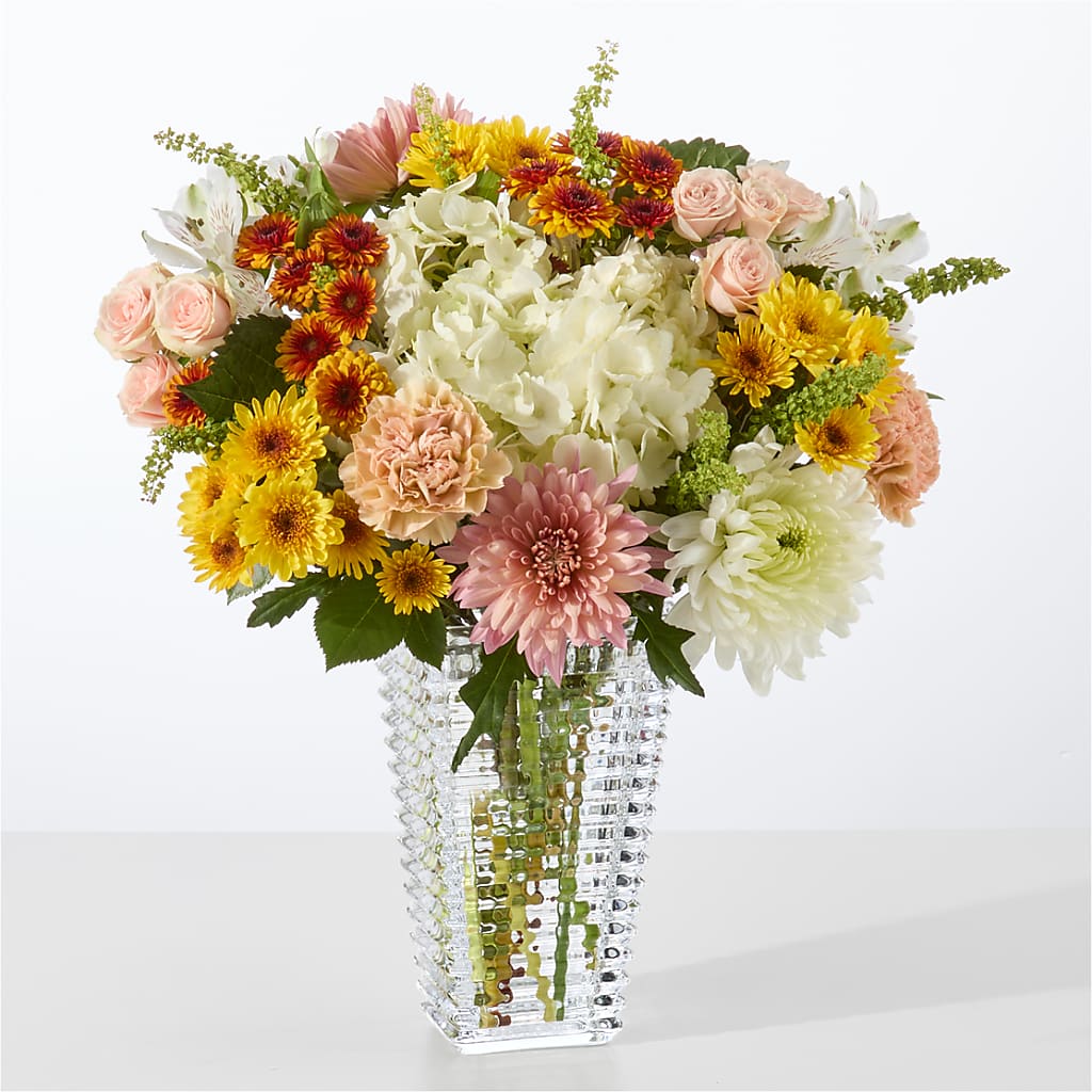 Fall Celebration Bouquet –  City Market, Grand Junction CO