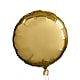 Festive Mylar Balloon –  City Market, Grand Junction CO
