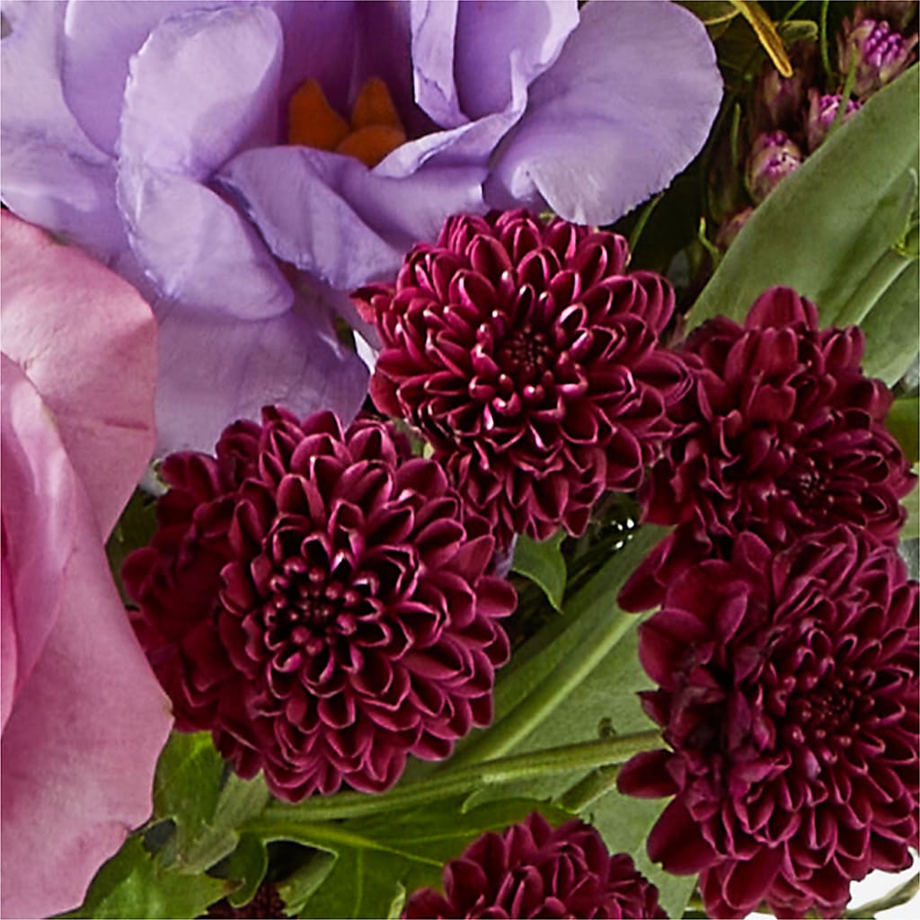 Work of Art Bouquet –  City Market, Grand Junction CO