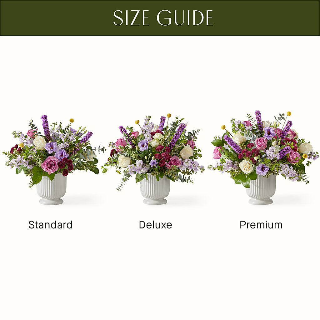 Work of Art Bouquet –  City Market, Grand Junction CO