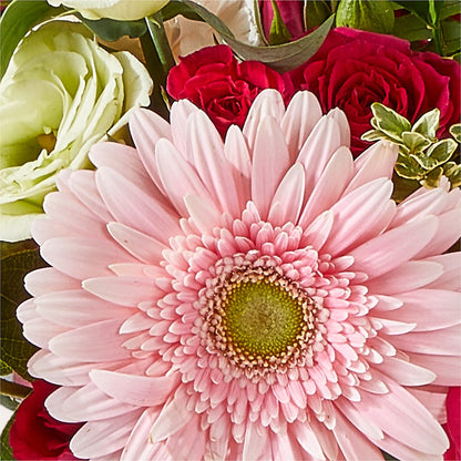 Too Cute Bouquet –  City Market, Grand Junction CO