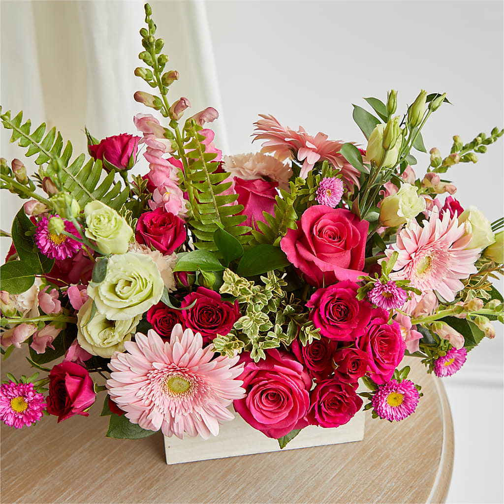 Too Cute Bouquet –  City Market, Grand Junction CO
