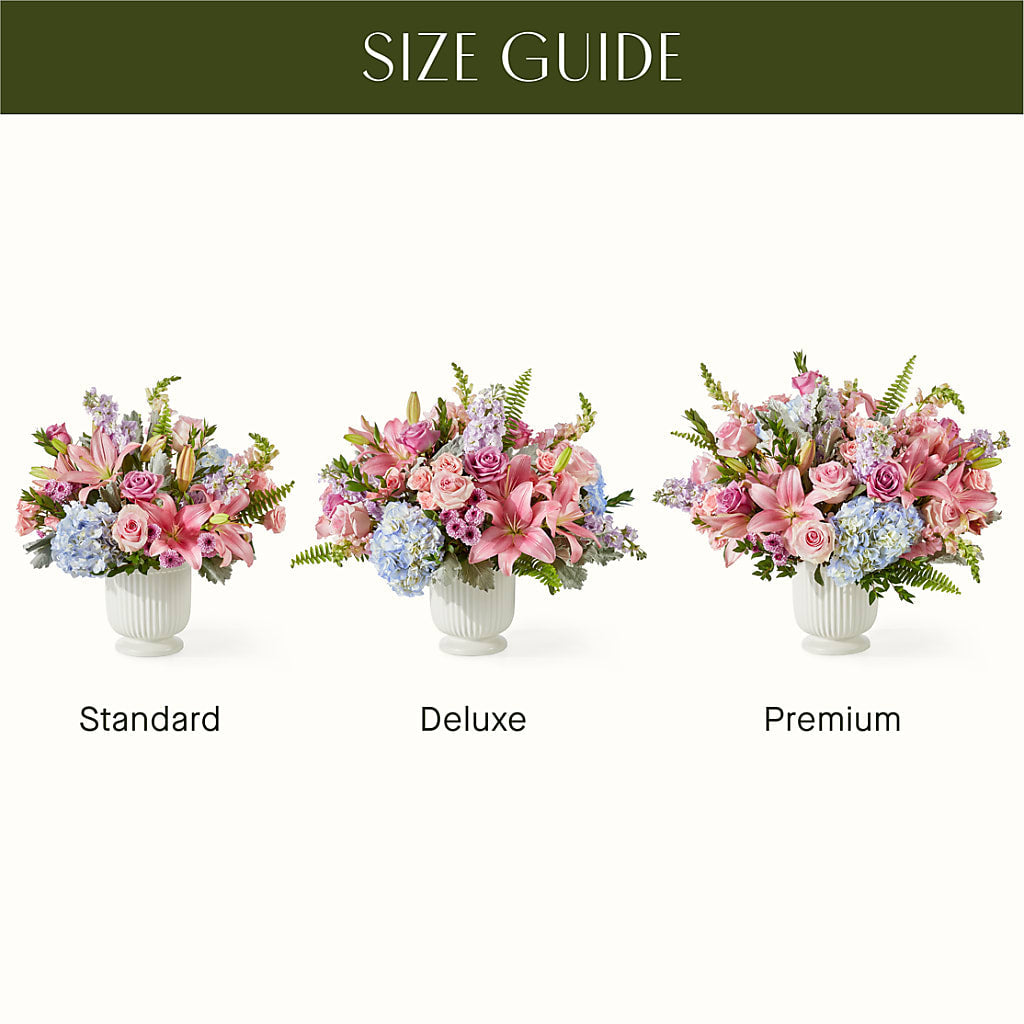 Wonderland Bouquet –  City Market, Grand Junction CO