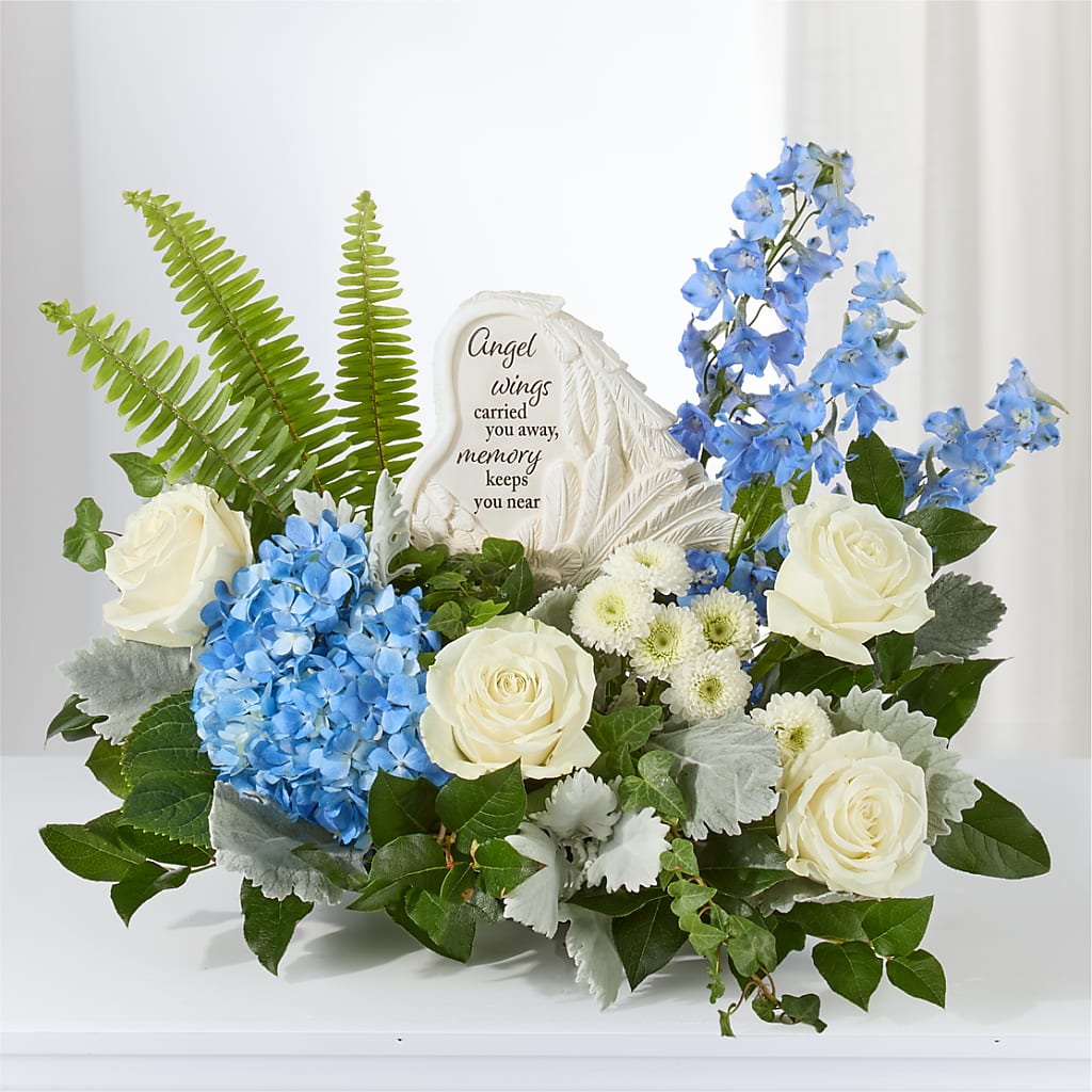 Dearest Arrangement –  City Market, Grand Junction CO