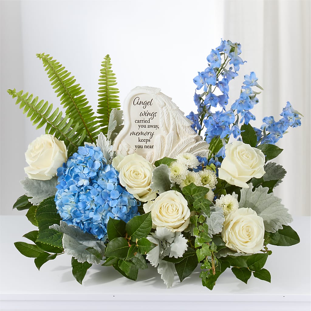 Dearest Arrangement –  City Market, Grand Junction CO