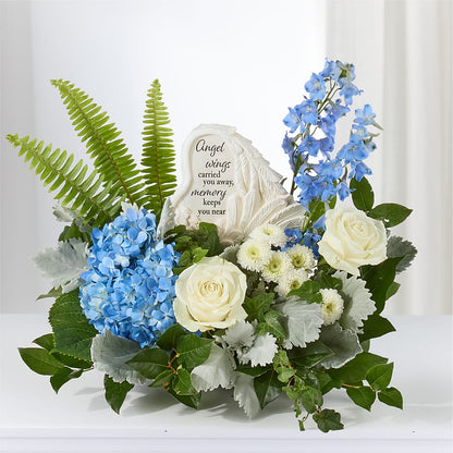 Dearest Arrangement –  City Market, Grand Junction CO