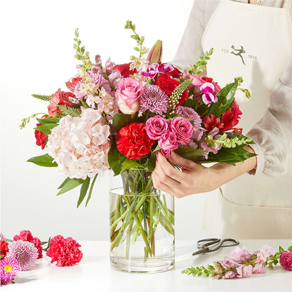 Swooning Over You - A Luxury Florist Original –  City Market, Grand Junction CO