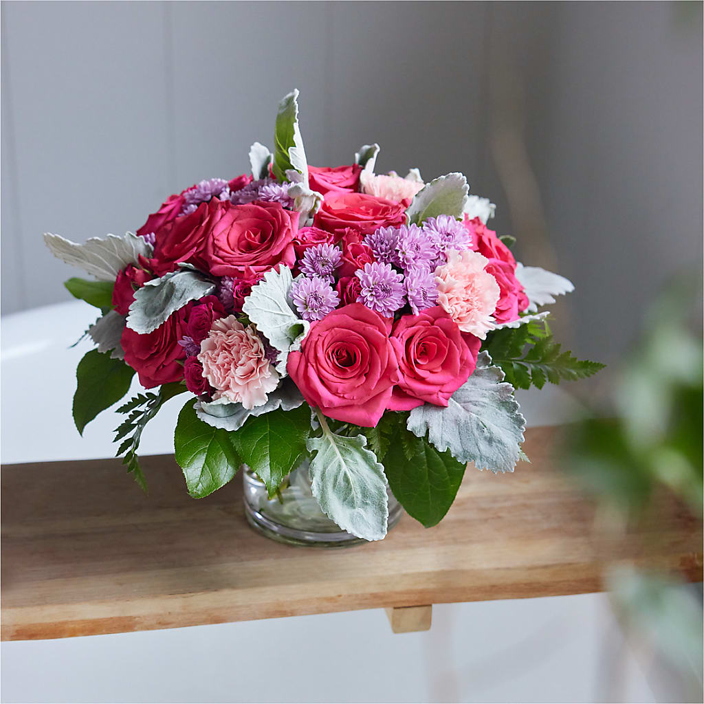 Sweet As Can Be Bouquet –  City Market, Grand Junction CO