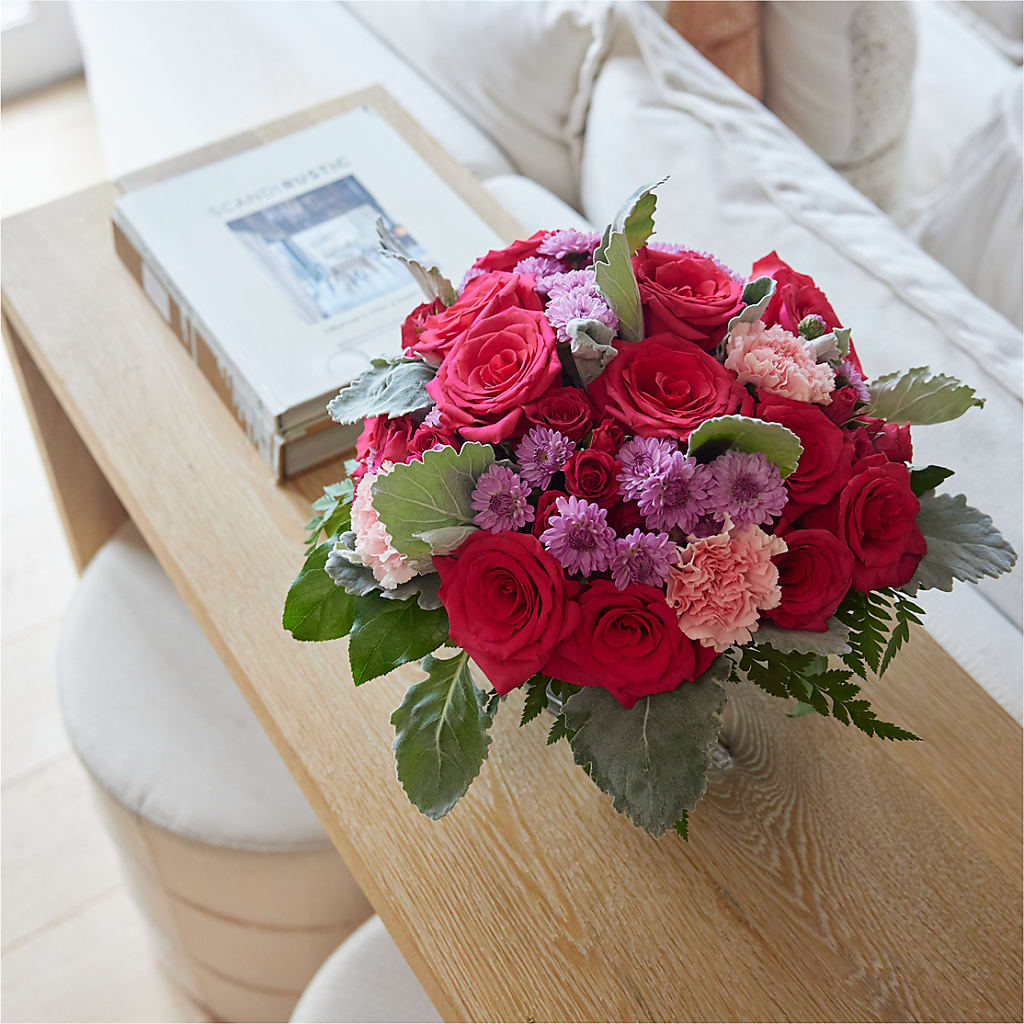 Sweet As Can Be Bouquet –  City Market, Grand Junction CO