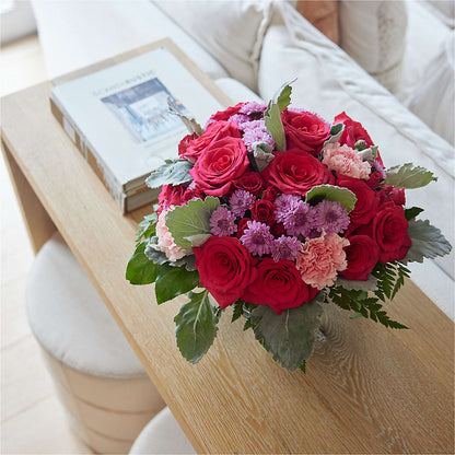 Sweet As Can Be Bouquet –  City Market, Grand Junction CO