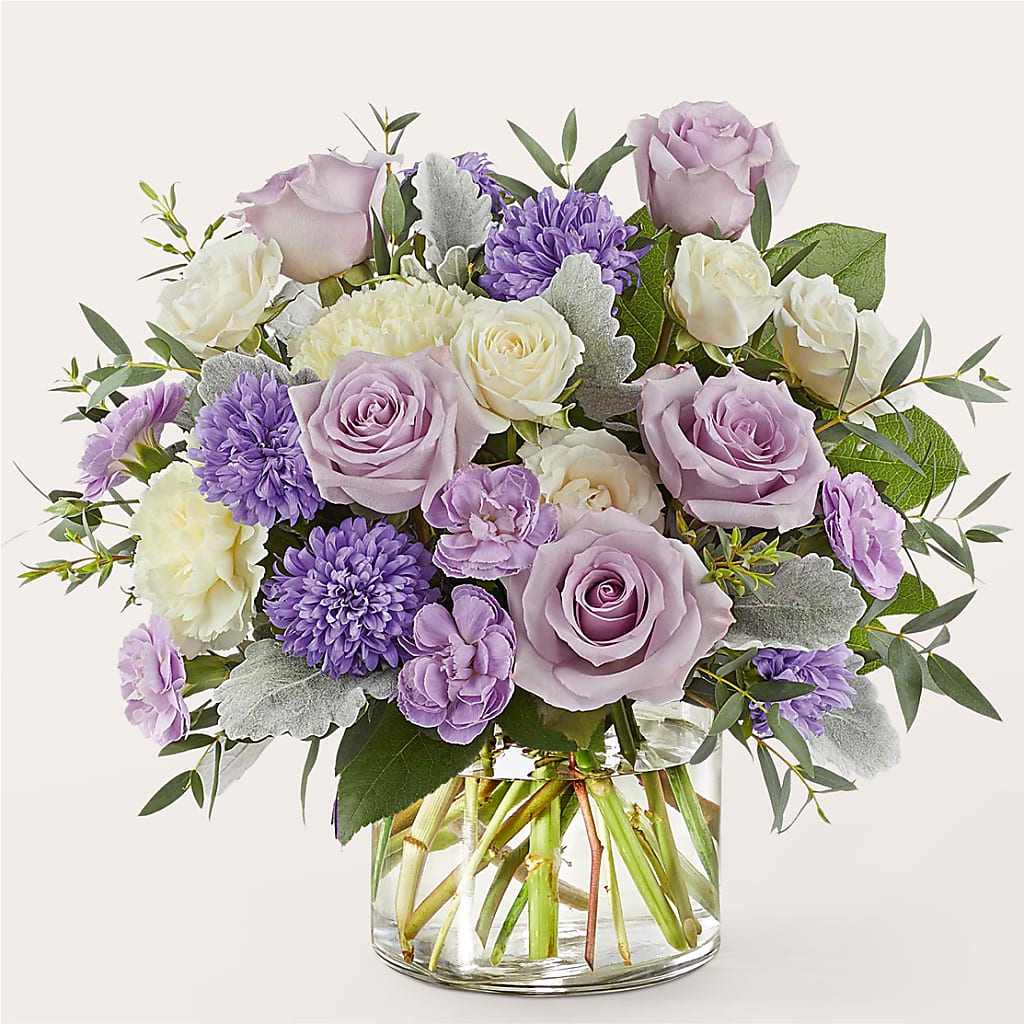 Stardust Bouquet –  City Market, Grand Junction CO