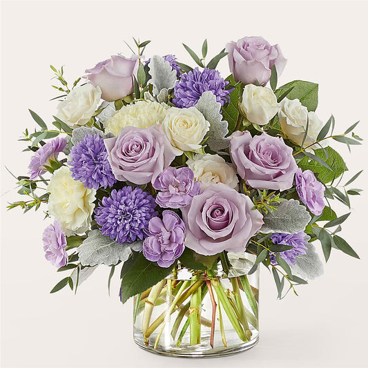 Stardust Bouquet –  City Market, Grand Junction CO