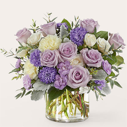 Stardust Bouquet –  City Market, Grand Junction CO