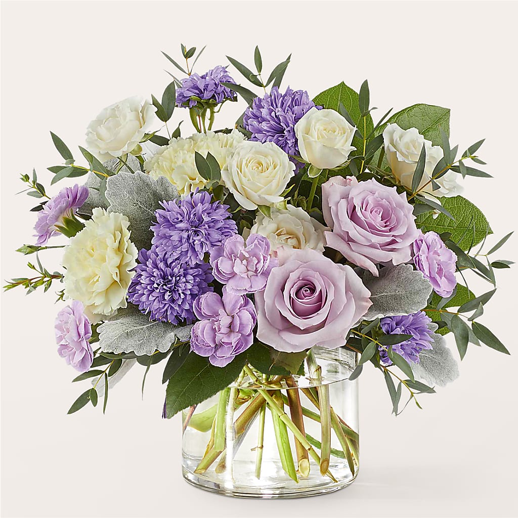 Stardust Bouquet –  City Market, Grand Junction CO