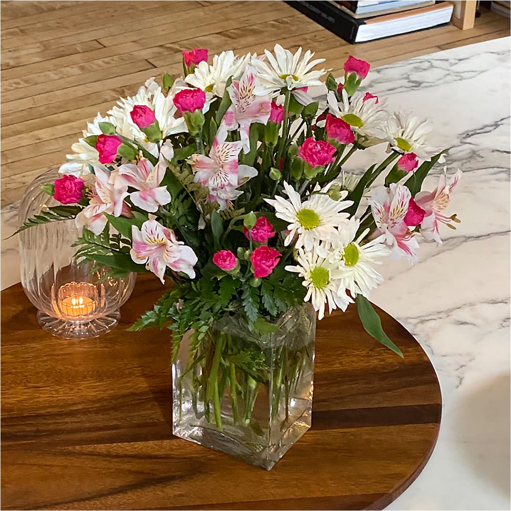 Sweet Surprises® Bouquet –  City Market, Grand Junction CO