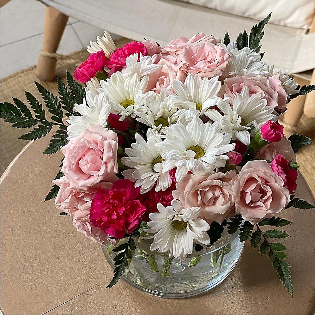 Sweet Surprises® Bouquet –  City Market, Grand Junction CO