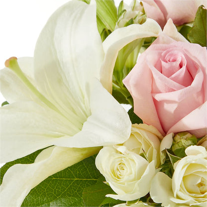 Kindhearted Bouquet –  City Market, Grand Junction CO