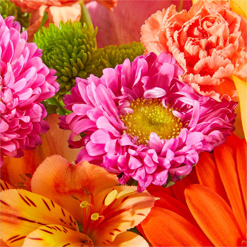 Soiree Bouquet –  City Market, Grand Junction CO