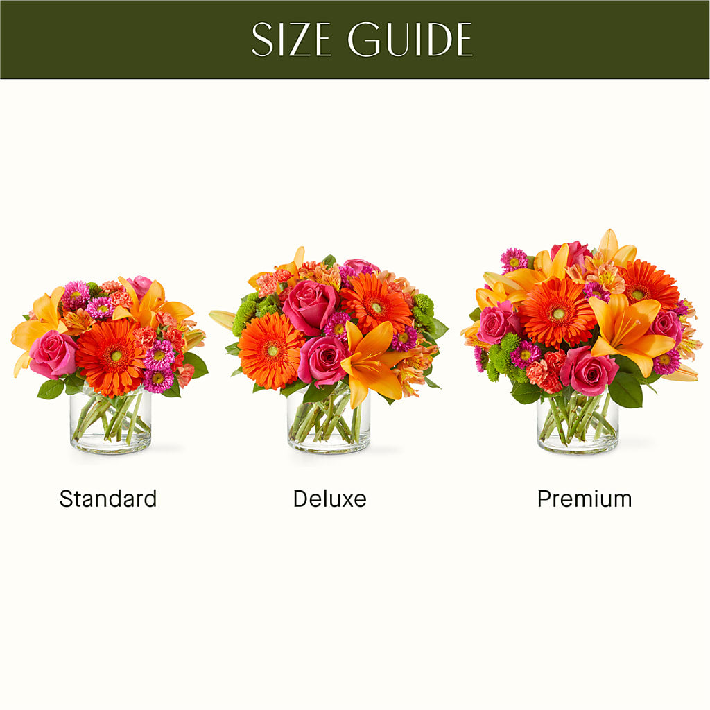 Soiree Bouquet –  City Market, Grand Junction CO