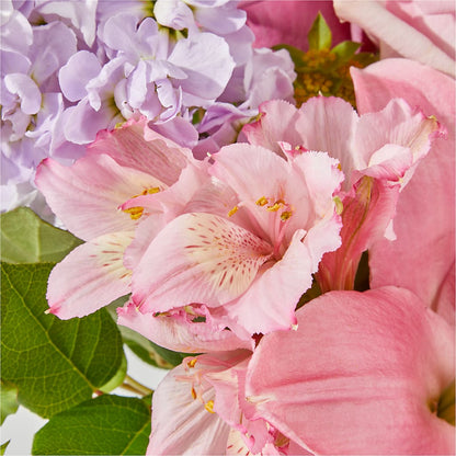 The Crown Jewel Bouquet –  City Market, Grand Junction CO