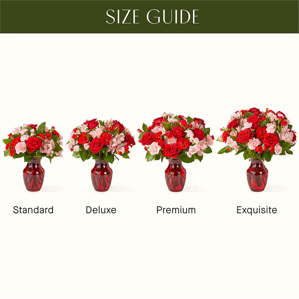 Candy Kisses Bouquet –  City Market, Grand Junction CO
