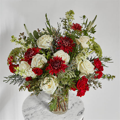 Favorite Traditions Bouquet –  City Market, Grand Junction CO