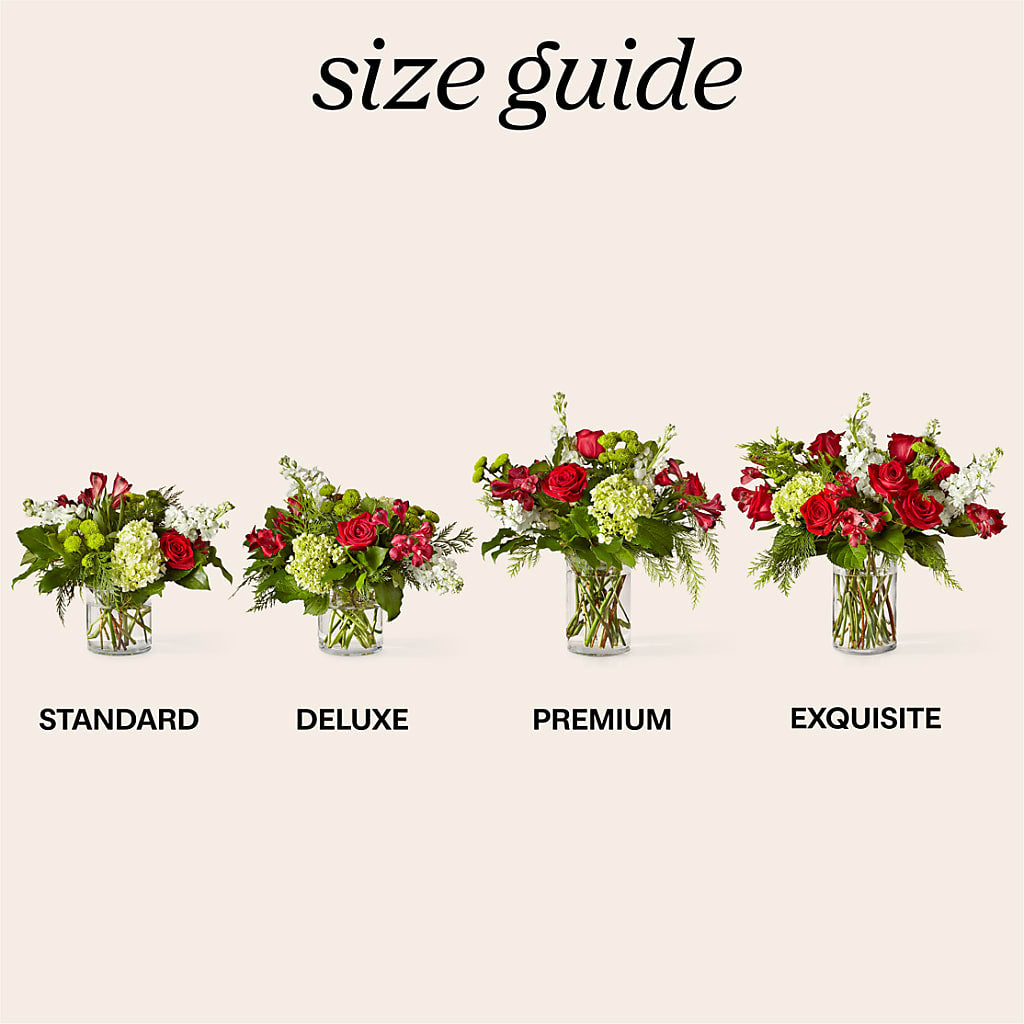 Tree Shopping Bouquet –  City Market, Grand Junction CO