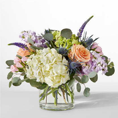 Porch Swing Bouquet –  City Market, Grand Junction CO