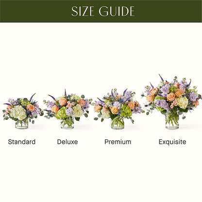 Porch Swing Bouquet –  City Market, Grand Junction CO