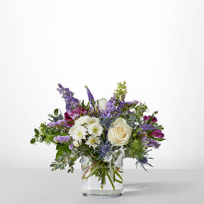 Shooting Star Bouquet –  City Market, Grand Junction CO
