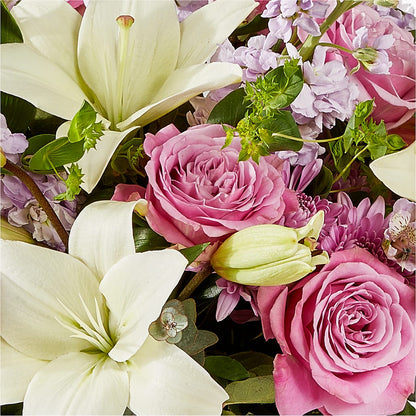 Daydreamer Bouquet –  City Market, Grand Junction CO
