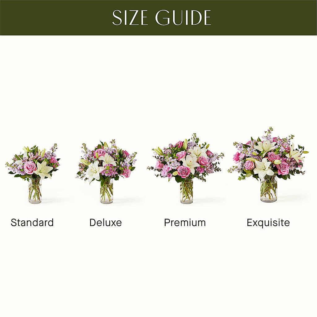 Daydreamer Bouquet –  City Market, Grand Junction CO