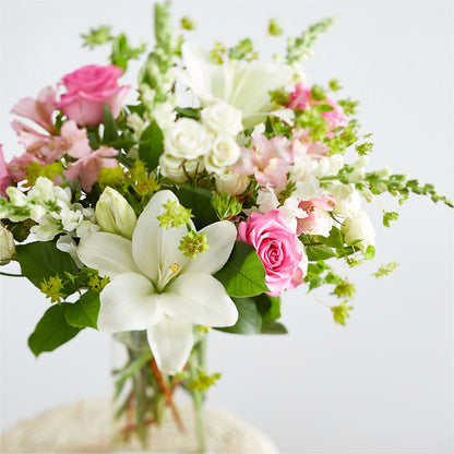 Fondly Bouquet –  City Market, Grand Junction CO