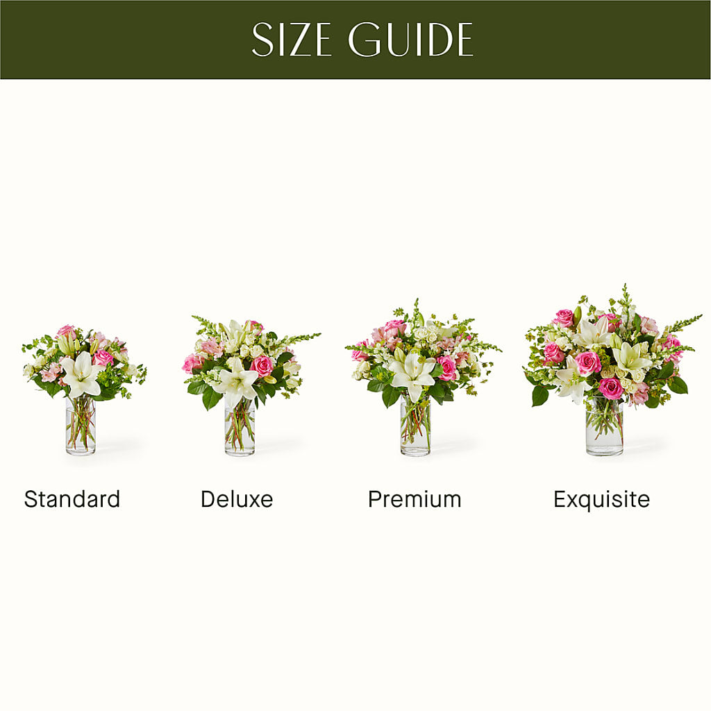 Fondly Bouquet –  City Market, Grand Junction CO
