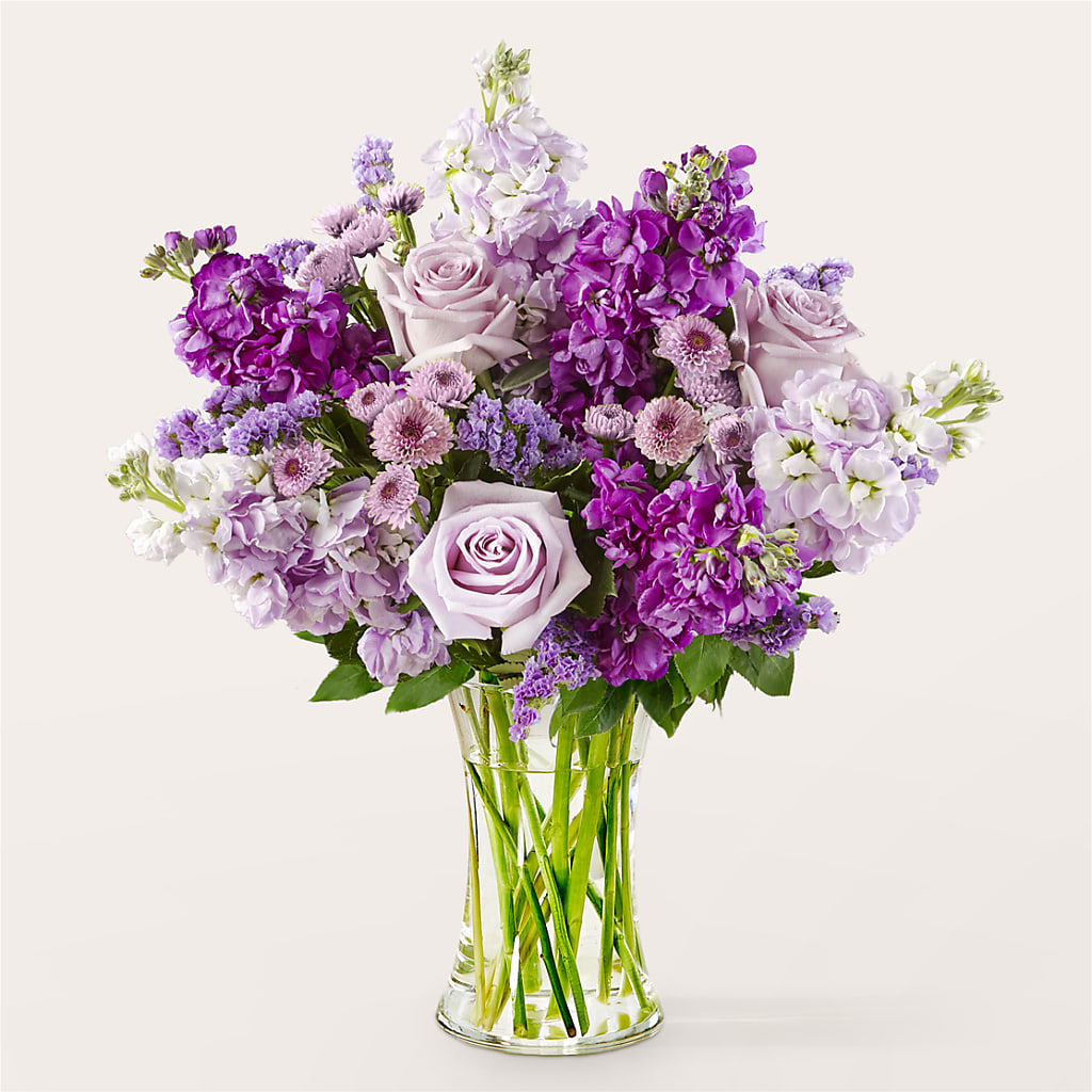 Give a Twirl Bouquet –  City Market, Grand Junction CO
